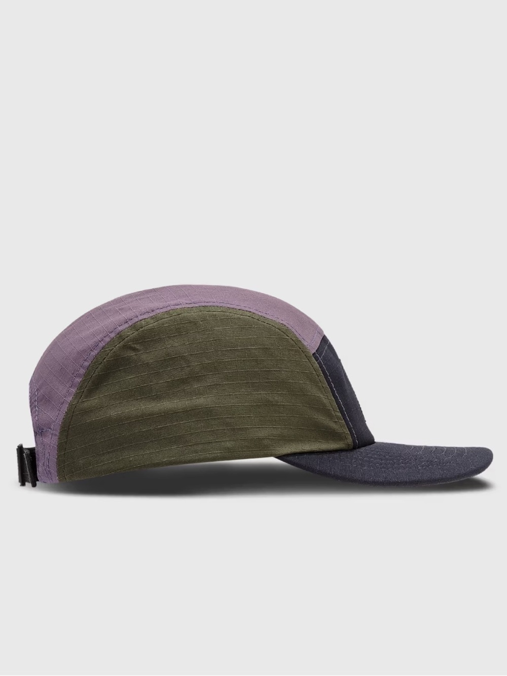 NEW NWT CARHARTT WORK IN PROGRESS Carhartt WIP Valiant 4 Cap Hat - Picture 4 of 6